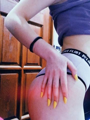 Индивидуалка Каролина Фотография 2