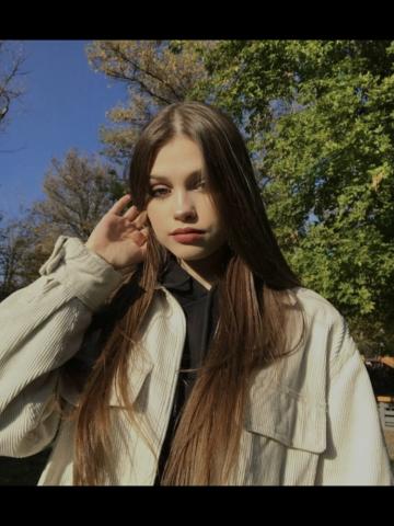 Николь