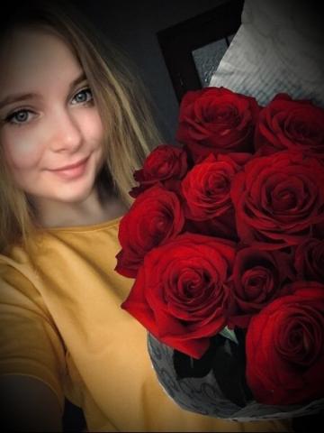 Индивидуалка Леночка Фотография 3